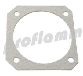 Rotex Brennerflanschdichtung BG 