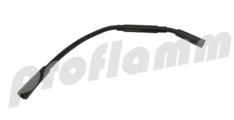Rotex Zündkabel 1kOhm CPL L=290mm 