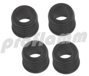 Rotex Lippendichtring 