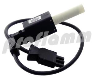 Viessmann Flackerlichtdetektor IRD1010.1 