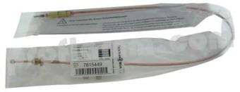 Viessmann Thermoelement T 300 