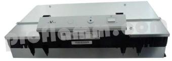 Viessmann Vitoladens 300-C Regelung 