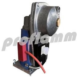 Siemens AGA63.6A27 