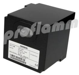 Siemens LFL1.148 