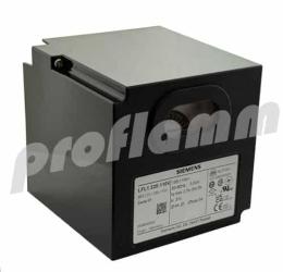 Siemens LFL1.335-110V 