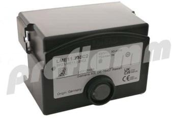 Siemens LME11.230C2 