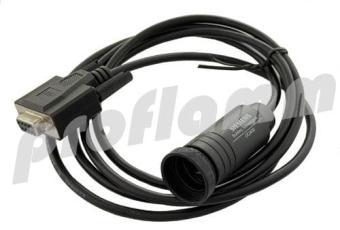 Siemens OCI400 Optisches Interface 