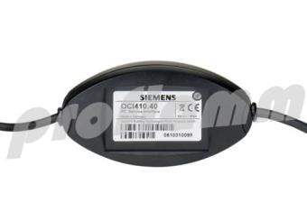 Siemens OCI410.31 Interface für ACS410 