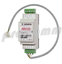 Siemens OCI412.10 