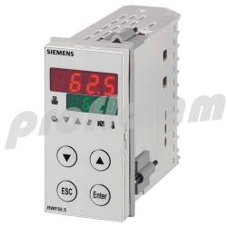 Siemens RWF55.60A9 