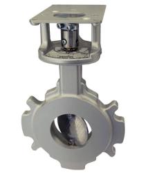 Siemens VKF10.050 PED 