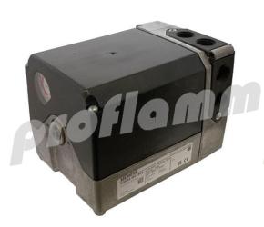 Siemens SQM50.380A2 Stellantrieb 