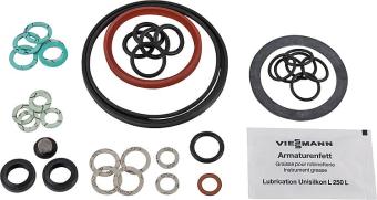 Viessmann Dichtungssatz 