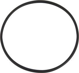 Viessmann O-Ring für Umwälzpumpen 