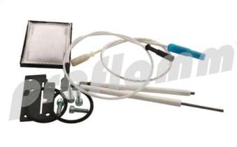 Herrmann Wartungsset HG50 