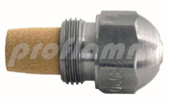Düse 0,40/80 Grd HT MHG 95.23117-4710 